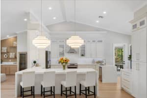 2582 Sw Racquet Club Drive, Palm City