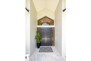 2582 SW Racquet Club Drive, Palm City, FL 34990 Sold 10/17/25