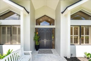 2582 SW Racquet Club Drive, Palm City, FL 34990 Sold 10/17/25