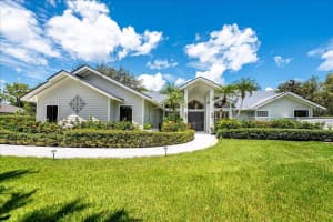 2582 SW Racquet Club Drive, Palm City, FL 34990 Sold 10/17/25