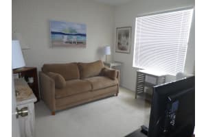 7149 Golf Colony Court 104, Lake Worth, FL 33467 - MLS#R11119892