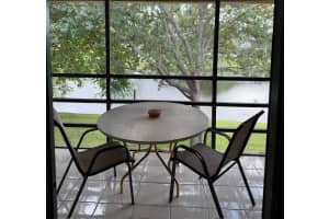 3021 SE Aster Lane 707, Stuart, FL 34994 - MLS#R11119893