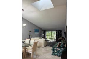 3021 SE Aster Lane 707, Stuart, FL 34994 - MLS#R11119893