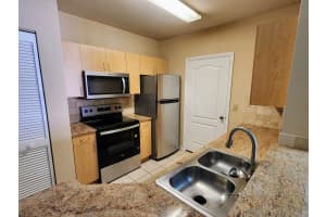 166 SW Peacock Boulevard 34-205, Port Saint Lucie, FL 34986 - MLS#R11119895