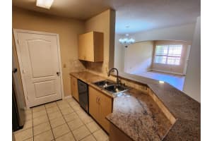 166 SW Peacock Boulevard 34-205, Port Saint Lucie, FL 34986 - MLS#R11119895
