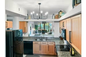 370 Golfview Road 202, North Palm Beach, FL 33408 - MLS#R11119896