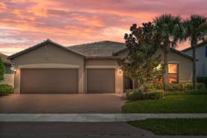 800 Se Westbury Drive, Port Saint Lucie