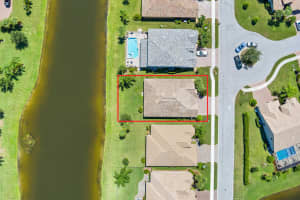 800 SW Westbury Drive, Port Saint Lucie, FL 34984 Sold 12/08/25