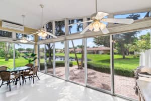 12589 Via Ravenna, Boynton Beach, FL 33436 - MLS#R11119898