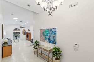 12589 Via Ravenna, Boynton Beach, FL 33436 - MLS#R11119898