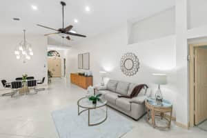12589 Via Ravenna, Boynton Beach, FL 33436 - MLS#R11119898