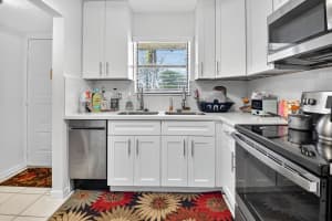 21894 Lake Forest Circle 106, Boca Raton, FL 33433 - MLS#R11119899