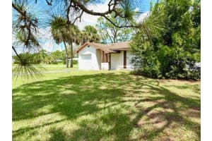 6806 Pensacola Road, Fort Pierce, FL 34951 Sold 09/24/25