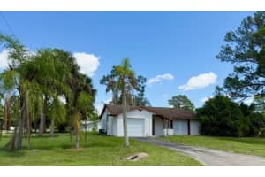 6806 Pensacola Road, Fort Pierce, FL 34951 - MLS#R11119900
