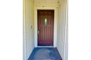 6806 Pensacola Road, Fort Pierce, FL 34951 - MLS#R11119900