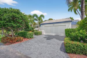 3783 Mykonos Court, Boca Raton, FL 33487 - MLS#R11119902