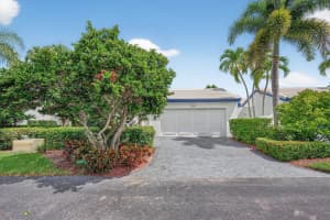3783 Mykonos Court, Boca Raton, FL 33487 - MLS#R11119902