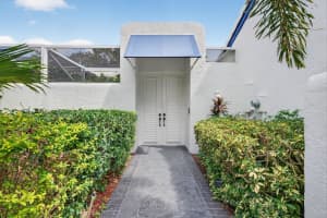 3783 Mykonos Court, Boca Raton, FL 33487 - MLS#R11119902