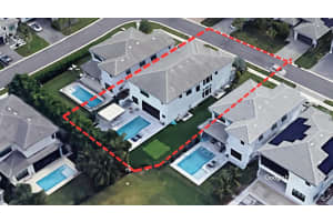 17645 Sparkling River Road, Boca Raton