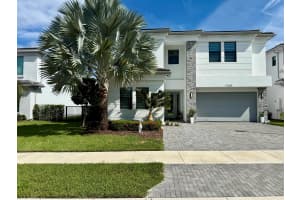 17645 Sparkling River Road, Boca Raton, FL 33496 - MLS#R11119905