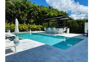 17645 Sparkling River Road, Boca Raton, FL 33496 - MLS#R11119905