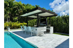 17645 Sparkling River Road, Boca Raton, FL 33496 - MLS#R11119905