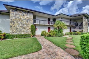 620 Greensward Lane 202-ks, Delray Beach