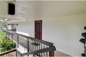 620 Greensward Lane 202-Ks, Delray Beach, FL 33445 - MLS#R11119906