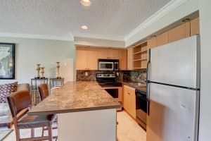 620 Greensward Lane 202-Ks, Delray Beach, FL 33445 - MLS#R11119906