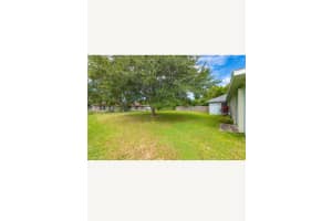 2826 SW Ann Arbor Road, Port St Lucie, FL 34953 - MLS#R11119907