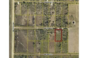 22084 NW 282nd Street, Okeechobee, FL 34972 - MLS#R11119908