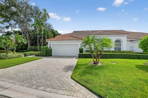 5796 NW 24th Terrace, Boca Raton, FL 33496 Sold 10/31/25