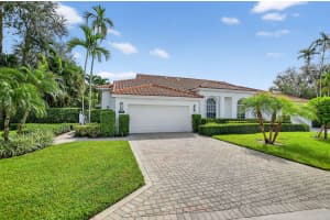 5796 NW 24th Terrace, Boca Raton, FL 33496 - MLS#R11119909