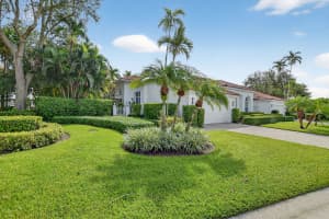 5796 NW 24th Terrace, Boca Raton, FL 33496 Sold 10/31/25