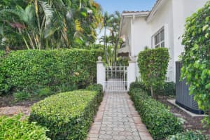 5796 NW 24th Terrace, Boca Raton, FL 33496 Sold 10/31/25
