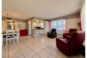 76 Dorchester D, West Palm Beach