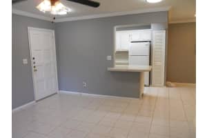 1050 NW 13 Street 291d, Boca Raton, FL 33486 - MLS#R11119911