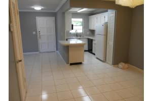 1050 NW 13 Street 291d, Boca Raton, FL 33486 - MLS#R11119911