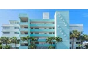 3200 NE 29th St, Fort Lauderdale, FL 33308, Sold 08/28/25