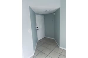 1564 SE Royal Green Circle U-103, Port Saint Lucie, FL 34952 - MLS#R11119914