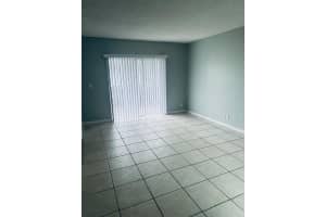 1564 SE Royal Green Circle U-103, Port Saint Lucie, FL 34952 - MLS#R11119914