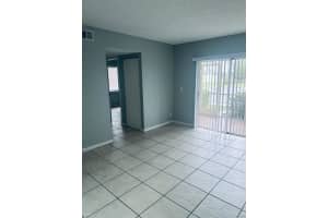 1564 SE Royal Green Circle U-103, Port Saint Lucie, FL 34952 - MLS#R11119914