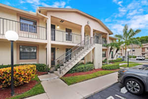 9480 Boca Cove Circle 415, Boca Raton, FL 33428 - MLS#R11119915