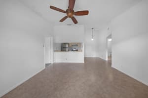 9480 Boca Cove Circle 415, Boca Raton, FL 33428 - MLS#R11119915