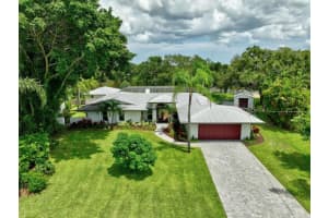 450 S Naranja Avenue, Port Saint Lucie, FL 34983 Sold 11/12/25