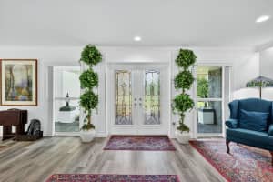 450 S Naranja Avenue, Port Saint Lucie, FL 34983 Sold 11/12/25