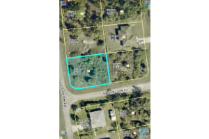 945 Edgerton Avenue, Lehigh Acres, FL 33974 Sold 09/26/25