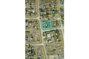 945 Edgerton Avenue, Lehigh Acres, FL 33974 Sold 09/26/25