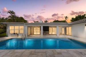 1833 NW 104th Avenue, Coral Springs, FL 33071 Sold 12/09/25