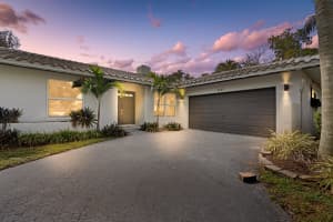 1833 NW 104th Avenue, Coral Springs, FL 33071 Sold 12/09/25